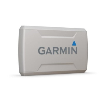 Эхолот Garmin Striker Vivid 9sv