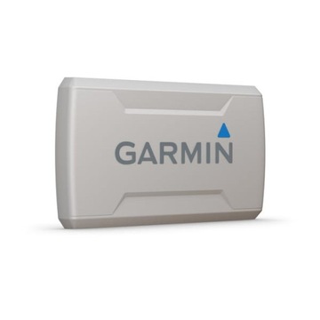 Garmin Striker Vivid7sv с комплектом GT52HW