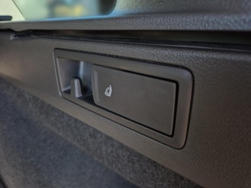 Volkswagen Passat B8 Variant Facelifting 2.0 TDI SCR 150KM 2021 Volkswagen Passat B8 Lift 2.0 TDI / 150 KM DSG Ess, zdjęcie 39