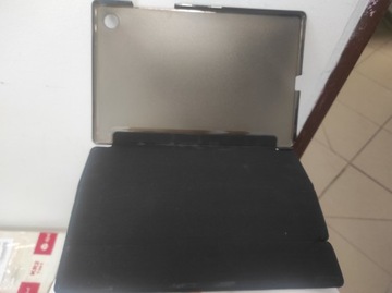 ETUI DO TABLETU 11,02 Cal , uniwersalne z klapką
