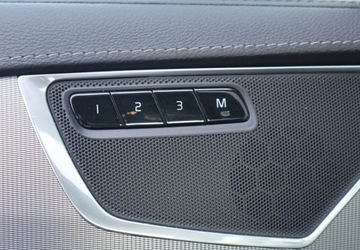 Volvo XC90 II SUV 2.0 T6 310KM 2018 Volvo XC 90 T6 310KM AWD INSCRIPTION 7 osob Salon Polska I Wlasciciel fv23, zdjęcie 22