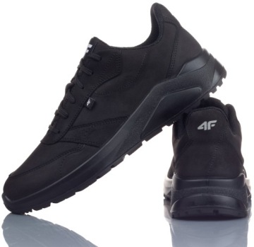 4F DRYING SHOES Coolmax кожа OBDL250 210 39