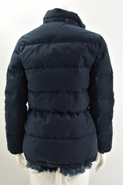 RALPH LAUREN kurtka parka PUCHOWA PUFFER r. XS