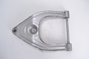 Передний поперечный рычаг BMW R 1150 GS 99-04