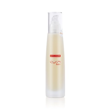 NATURALNY KOLAGEN DO CIAŁA ŻEL SILVER 100 ml (-5%)