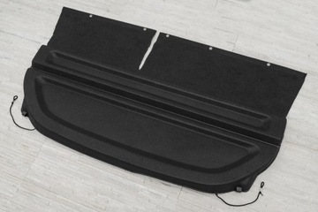 ПОЛКА БАГАЖНИКА 08U35TK6110 HONDA JAZZ III 2008-14