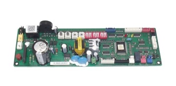 PŁYTA GŁÓWNA KLIMATYZATORA SAMSUNG DB93-08895D