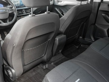 Ford Focus IV Kombi Facelifting 1.5 ECOBLUE 115KM 2024 Ford Focus WZ647HM#1.5 EcoBlue Active X Podgrz.f, zdjęcie 25