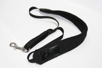 Ремешок для саксофона Belti PSX5