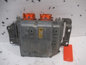 Зарядное устройство для аккумулятора 293D61787R Renault Zoe II