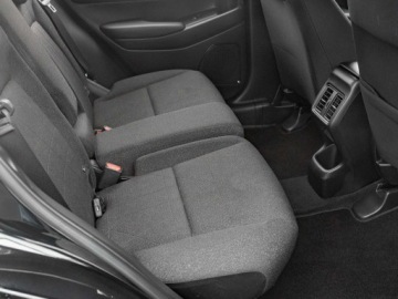 Honda HR-V III 2022 Honda HR-V WJ1591L#1.5 i-MMD Elegance CVT Podgrz.f, zdjęcie 29