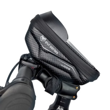 ВЕЛОСИПЕД PANNIER ВОДОНЕПРОНИЦАЕМЫЙ ЧЕХОЛ ДЛЯ ТЕЛЕФОНА ПРОЧНЫЙ РУЛЬ СУМКА S