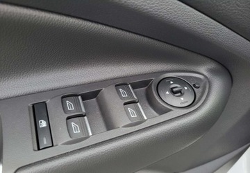 Ford Kuga II SUV Facelifting 1.5 EcoBoost 150KM 2017 Ford Kuga 1,5 150 KM Tytanium Navi PDC Kamera Pano Stan Niemiec 1.5, zdjęcie 12