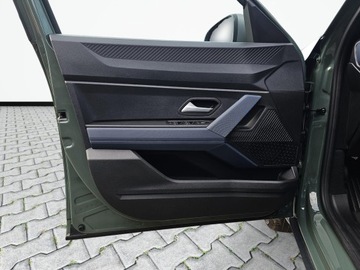 Dacia Duster III 1.2 TCe 130KM 2025 Dacia Duster salon PL, gwarancja, f-vat 23 %, zdjęcie 17