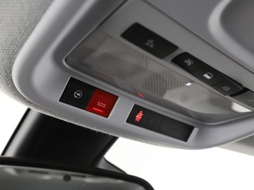 Opel 2022 Opel Crossland Kamera 360, Navi, Aut.klima,, zdjęcie 35