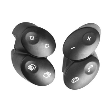 PRO MERCEDES BENZÍN W211 E TŘÍDA 2006-2008 W219 CLS