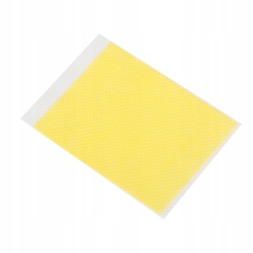 SLIM PATCH ПАТЧИ ДЛЯ ПОХУДЕНИЯ 10 шт.