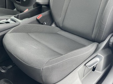 Skoda Karoq Crossover Facelifting 1.5 TSI ACT 150KM 2024 Skoda Karoq Selection ! Podgrzewane Fotele ! Podgr, zdjęcie 12