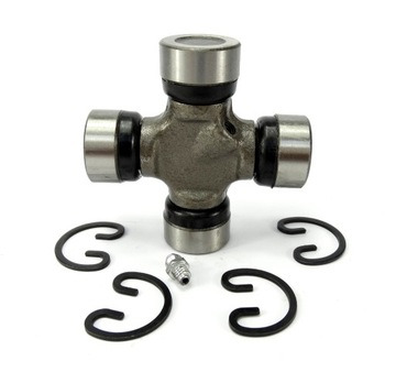 KRZYŻAK WAŁU WAŁ 27X76 FORD RANSIT 1992 - 2000