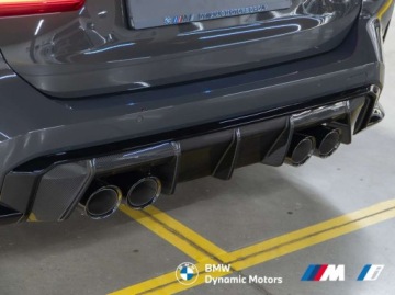 BMW Seria 3 G20-G21 2026 BMW M3 Competition M xDrive Touring 530 KM - Pakiet Ultimate - Od Reki, zdjęcie 13