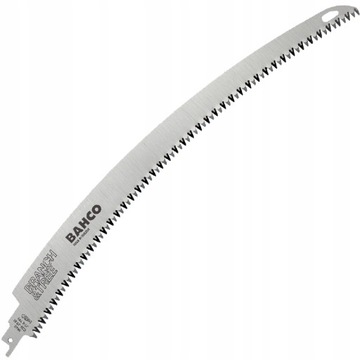 BAHCO 3943-C35-JT-M BRZESZCZOT ŚWIEŻE DREWNO 350