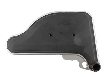 Фильтр коробки передач + автоматический уплотнитель. ВОЛЬВО S80 XC90 4T65