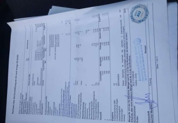 Volkswagen Passat B8 Variant 2.0 TDI BlueMotion SCR 150KM 2018 Volkswagen Passat Volkswagen Passat 2.0 TDI (BlueMotion Technology) DSG Co, zdjęcie 23