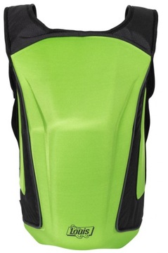 Мотоцикл рюкзак туристический горб отражающий подарок моторного спорта подарок