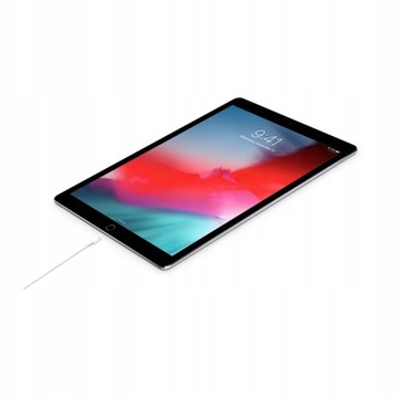 КАБЕЛЬ ТИПА C – APPLE LIGHTING ДЛИНОЙ 2М, 60ВТ