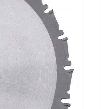 БЕНЗИНОВЫЙ ДИСК WIDIA'S BRITCHER, НОЖ, ПИЛЬНОЕ ПОЛОТНО