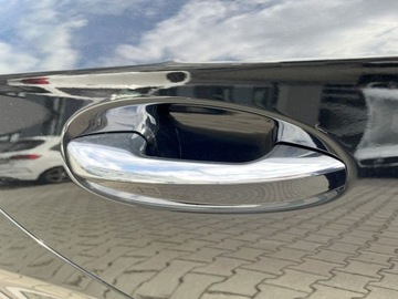 Mercedes Klasa A W177/V177 Sedan Facelifting 1.3 200 163KM 2023 Mercedes-Benz Klasa A A 200 1 wlasciciel Salon Polska FV23 Darmowy Rap, zdjęcie 29