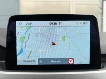 Ford Kuga III 2022 Ford Kuga Ford Kuga 1.5 EcoBlue TrendPakiet Winter 120KM Salon PL FV23, zdjęcie 22