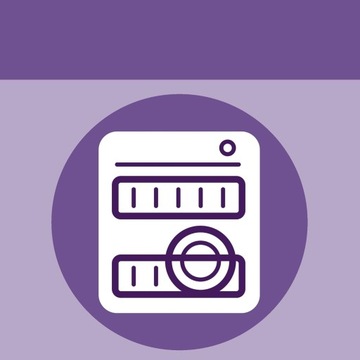 ПОДСТАВКА ДЛЯ БУТЫЛОК PHILIPS AVENT СУШИЛКА