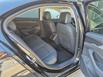 Skoda Superb IV Liftback 2.0 TDI 193KM 2026 Skoda Superb L&amp;K 2.0 TDI DSG 4x4 Auto z placu, zdjęcie 13