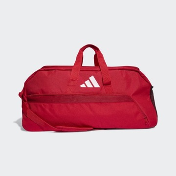 Torba TIRO L DUFFLE L