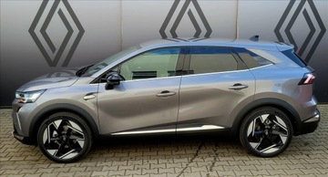 Renault 2025 Symbioz 1.3 TCe mHEV Techno, zdjęcie 1