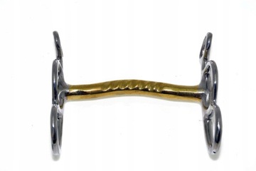 НАСАДКА МУНКА 11,5 СМ