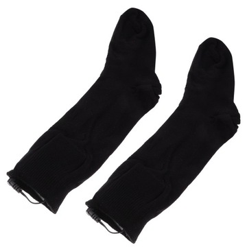 Warm Heated Socks Heating