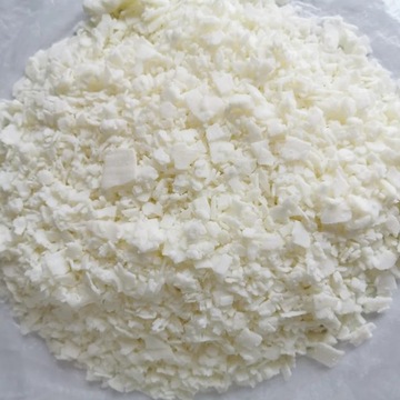 Wosk sojowy naturalny do świec masażu SOY WAX 5kg