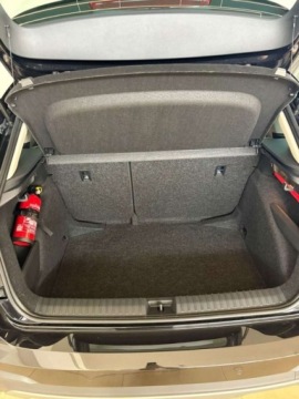 Skoda Kamiq Crossover Facelifting 1.0 TSI 115KM 2025 Skoda Kamiq Selection 1.0 TSI 115KM DSG Salon PL FV23 Gwarancja 2028, zdjęcie 36