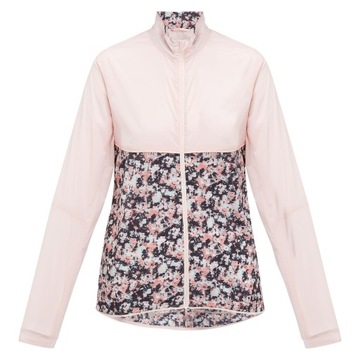 Женская беговая куртка Energetics Jessi IV 36