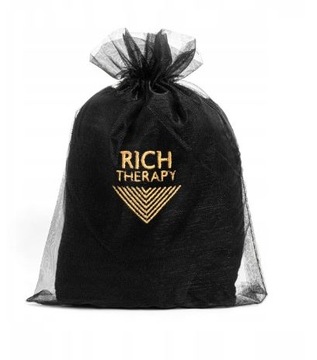 MILA PROFESSIONAL RICH THERAPY Тюрбан для волос