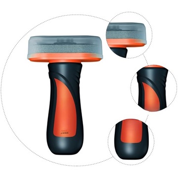 Средство для ремонта автомобильных стекол. Средство для защиты от дождя.