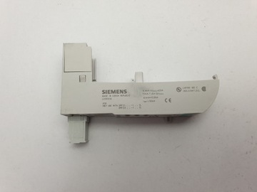 Контроллер нагрузки SIEMENS 3RF2920-0FA08 SSR