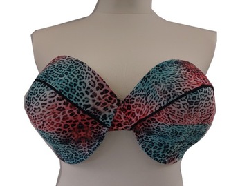 Biustonosz od bikini PRIMARK r 85G