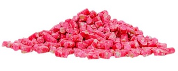 ГРАНУЛЯТЫ ЯД ДЛЯ КРЫС И МЫШЕЙ БРОМАДИОЛОН БЕЗ ВРЕДИТЕЛЕЙ PATENRAT PELLET 3КГ