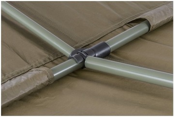 Карповая палатка, кухонное укрытие, базовая станция MK2 Mivardi