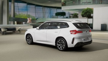 BMW X3 G45 2025 BMW X3 NOWE BMW X3 20 xDrive, zdjęcie 6
