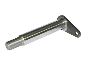Sworzeń 25x155 mm do wind samochodowych Dhollandia