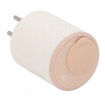 ЭЛЕКТРИЧЕСКИЙ АППЛИКАТОР ДЛЯ ГОЛОВЫ, РАСЧЕСКА, ЩЕТКА ДЛЯ ВОЛОС